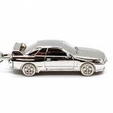 「新商品●5000個限定● スカイライン GT-R (BNR32) キーリング、Amazon.co.jp で予約販売開始！！」の画像3