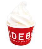 「静岡・富士山麓発！ミルクを楽しむお店「IDEBOK(いでぼく)」がエスパルスドリームプラザにオープン」の画像4