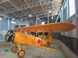 「「赤とんぼ特攻」の日米遺族が沖縄で合同慰霊を実施　昨年の企画展「赤とんぼ ～Willowと呼ばれた飛行機～」がつないだ日米合同慰霊を報告」の画像1