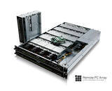 「アセンテックとソリトン、製品連携により自治体ガイドライン準拠の「分離環境アクセスソリューション」を提供開始」の画像3