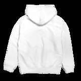 「渋谷のラジオシーンとお笑い界の融合！【fmGIG渋谷✖️ゆってぃ】夢のコラボパーカーが発売」の画像4