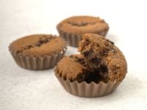 tables labo(タブレス ラボ)、2026年の新作第1弾は「塩バターケイク カカオ」 1月14日（水）から期間限定で阪急うめだ本店に登場