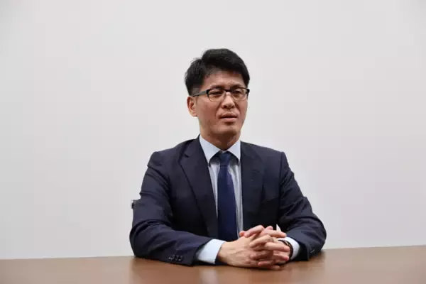 若年層を狙う“SNS個人間融資”が急増 闇金と知らずに借りる人が約5割、口座・スマホ譲渡に専門家が警鐘