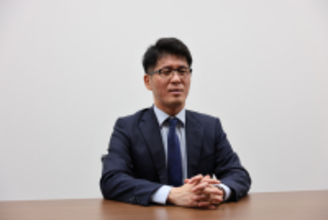 若年層を狙う“SNS個人間融資”が急増 闇金と知らずに借りる人が約5割、口座・スマホ譲渡に専門家が警鐘