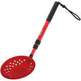 「冬のアウトドアに活躍する「アイスフィッシングギア」の国内展開を開始！大型ソリJet Sledに加え、6商品が新入荷」の画像2