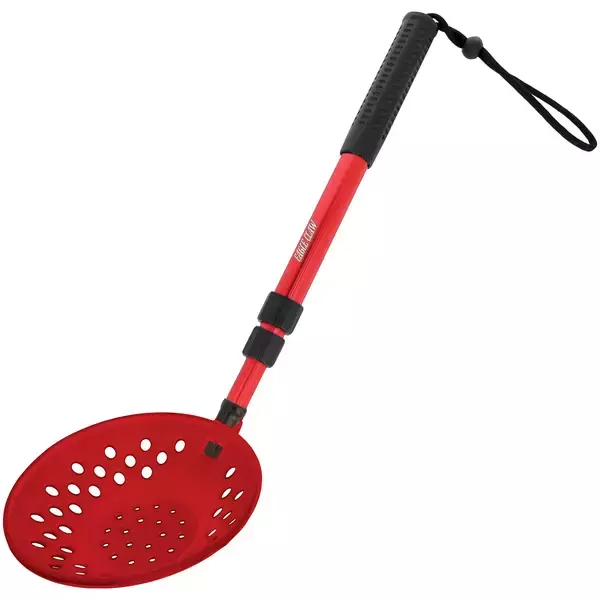 「冬のアウトドアに活躍する「アイスフィッシングギア」の国内展開を開始！大型ソリJet Sledに加え、6商品が新入荷」の画像