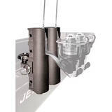 「冬のアウトドアに活躍する「アイスフィッシングギア」の国内展開を開始！大型ソリJet Sledに加え、6商品が新入荷」の画像3