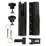 「冬のアウトドアに活躍する「アイスフィッシングギア」の国内展開を開始！大型ソリJet Sledに加え、6商品が新入荷」の画像4