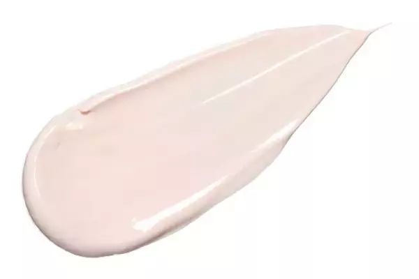 「3種のクレイを贅沢配合の泥パック！くすみ※1、ザラつき※2のない透明美肌へ　2026年4月20日(月)より数量限定発売『ミネラルクレイマスク』」の画像