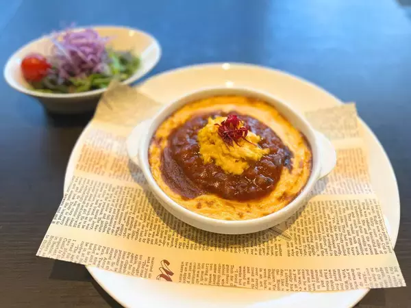 「ホテル京阪 京都八条口「京阪電車×響け！ユーフォニアム2026 春」連携企画コラボカフェをホテル京阪 京都八条口にて初開催！」の画像