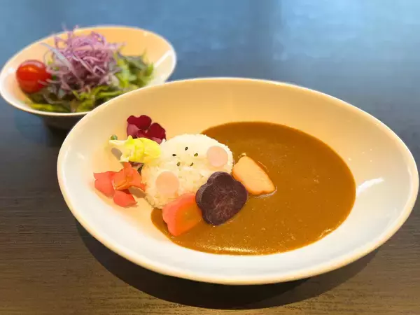 「ホテル京阪 京都八条口「京阪電車×響け！ユーフォニアム2026 春」連携企画コラボカフェをホテル京阪 京都八条口にて初開催！」の画像