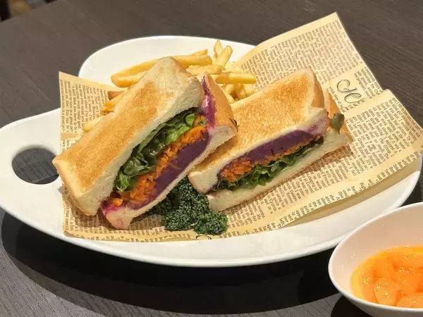 「ホテル京阪 京都八条口「京阪電車×響け！ユーフォニアム2026 春」連携企画コラボカフェをホテル京阪 京都八条口にて初開催！」の画像