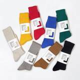 「「SOUKI SOCKS」リニューアル発表後の反響と新ブランドコンセプト公開-ローゲージソックスの魅力を、奈良から世界中の人々へ-」の画像3