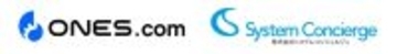 プロジェクト管理とナレッジ管理に蓄積された情報の横断活用を実現する生成AI機能「ONESアシスタント」をリリース
