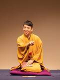 「立川晴の輔（『笑点』大喜利メンバー、「龍角散」CM出演）　瀧川鯉丸をゲストに迎え独演会の開催が決定！」の画像1