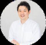 「アイスマイリー、【5月21日 東京・渋谷】生成AIの「いま」を語る！トークセッション＆交流会を開催」の画像2