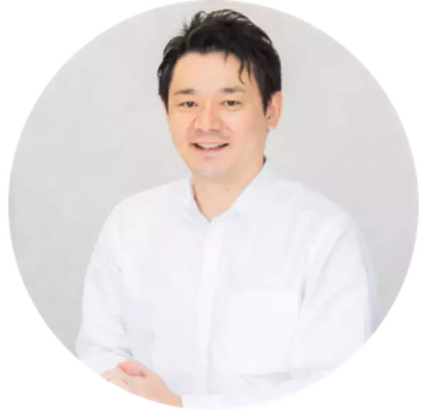 「アイスマイリー、【5月21日 東京・渋谷】生成AIの「いま」を語る！トークセッション＆交流会を開催」の画像