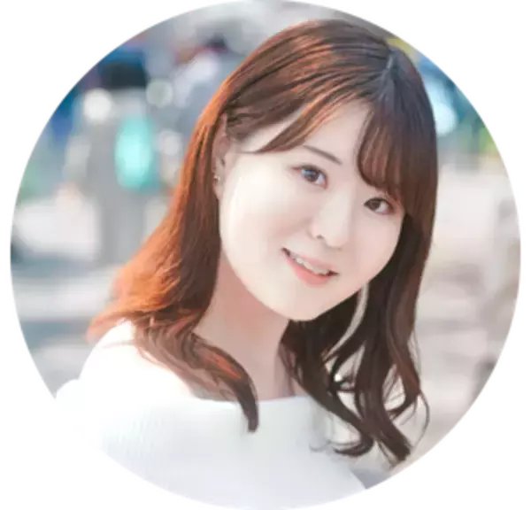 「アイスマイリー、【5月21日 東京・渋谷】生成AIの「いま」を語る！トークセッション＆交流会を開催」の画像