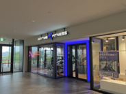 【グランドオープン】エニタイムフィットネス中島公園店（北海道札幌市）2026年6月1日（月）＜24時間年中無休のフィットネスジム＞