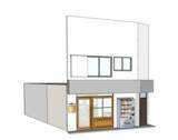 「＜東京・駒込＞クラファン支援金200万円超を達成　延べ1万人指導のパティシエが洋菓子店を9月オープン」の画像4