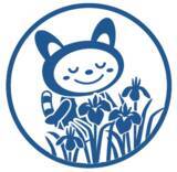 「「夏のそうにゃんスタンプラリー2026」を開催【相模鉄道】」の画像2