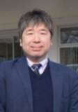 「出展社 440社以上、来場者 約24,000人を見込む　アジア最大級の分析・科学総合展「JASIS 2026」ラボオートメーション・フィジカルAI ―研究開発を変える最新ソリューションが幕張に集結　2026年9月2日(水)幕張メッセで、ついに開幕！」の画像3