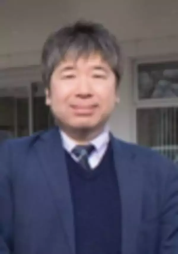 「出展社 440社以上、来場者 約24,000人を見込む　アジア最大級の分析・科学総合展「JASIS 2026」ラボオートメーション・フィジカルAI ―研究開発を変える最新ソリューションが幕張に集結　2026年9月2日(水)幕張メッセで、ついに開幕！」の画像
