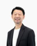「出展社 440社以上、来場者 約24,000人を見込む　アジア最大級の分析・科学総合展「JASIS 2026」ラボオートメーション・フィジカルAI ―研究開発を変える最新ソリューションが幕張に集結　2026年9月2日(水)幕張メッセで、ついに開幕！」の画像4