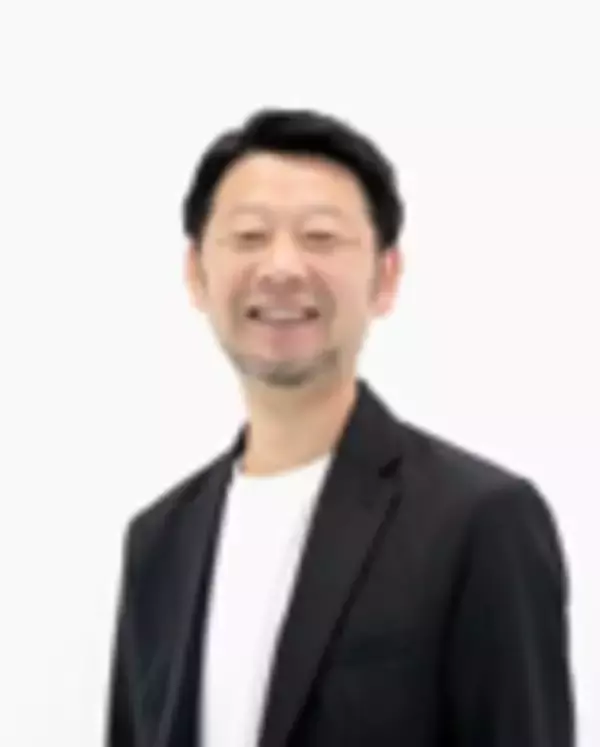 「出展社 440社以上、来場者 約24,000人を見込む　アジア最大級の分析・科学総合展「JASIS 2026」ラボオートメーション・フィジカルAI ―研究開発を変える最新ソリューションが幕張に集結　2026年9月2日(水)幕張メッセで、ついに開幕！」の画像
