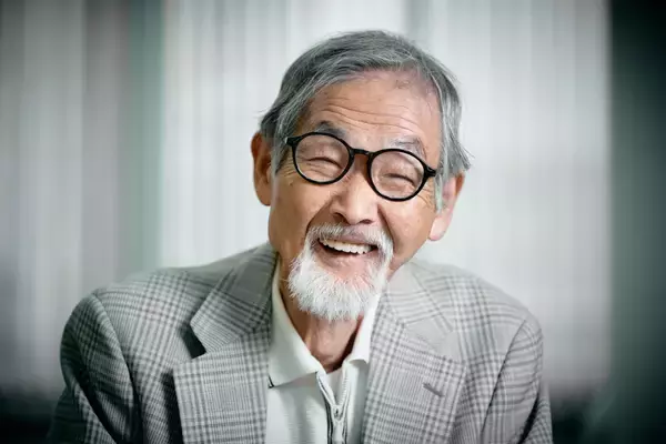 「「ねじまきは踊る」映画化プロジェクト始動 - 五頭岳夫主演、山田玄徳監督の短編映画制作を支援するクラウドファンディングを実施中」の画像