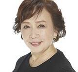 「「ねじまきは踊る」映画化プロジェクト始動 - 五頭岳夫主演、山田玄徳監督の短編映画制作を支援するクラウドファンディングを実施中」の画像3