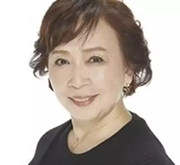 「「ねじまきは踊る」映画化プロジェクト始動 - 五頭岳夫主演、山田玄徳監督の短編映画制作を支援するクラウドファンディングを実施中」の画像