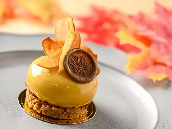 「20周年を迎えた「第16回メープルスイーツコンテスト」洋菓子・パン・和菓子の頂点が決定！11/6(木)に表彰式を開催」の画像