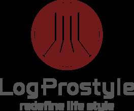 株式会社LogProstyle、2026年3月期上期の決算を発表