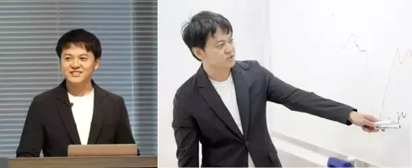 「【2026年の株式市場】個人投資家の予想は 「横ばい」が最多。上昇派は下落派の約2倍。 日経平均「55,000円」予想が多い一方、 プロは「それ以上の上昇ペース」も想定」の画像