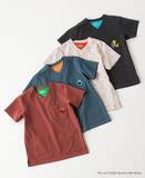 「世界中で愛されているセサミストリートとの初コラボスクラブが登場！メディカルアパレルブランド「クラシコ」」の画像3