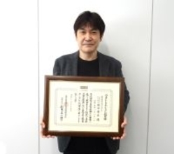 三井住友海上火災保険株式会社の代理店認定制度ハイグレードエージェント(HGA)認定を取得しました