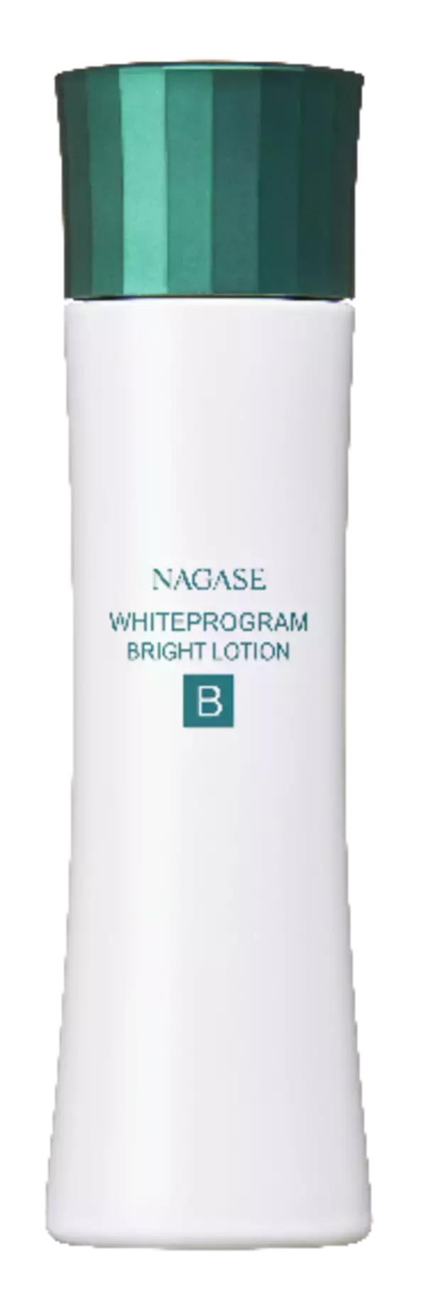 「ロングセラー美白※1化粧水が10年ぶりにパワーアップ! 伝統植物「藍」から抽出した「藍ルーロス®※5」配合の美白※1化粧水」の画像