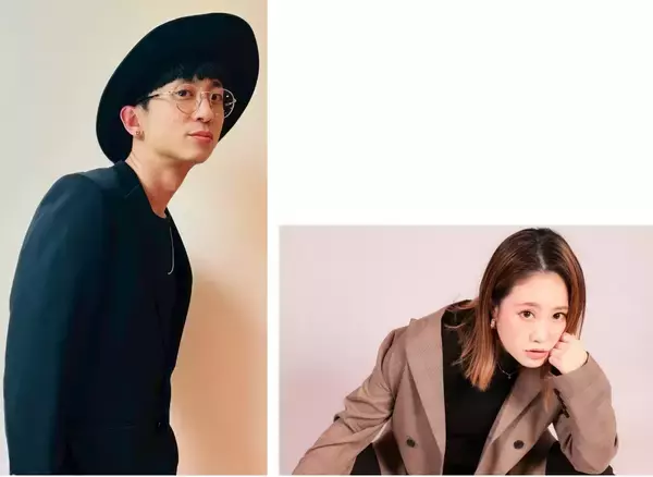 DIAMOND☆DOGS Homer × 木野村 温子が仕掛ける完全オリジナル・ダンスアクトを始動！『IGNIS ―潜む火の目覚め―』“火”をコンセプトに、身体表現の極限に挑戦！