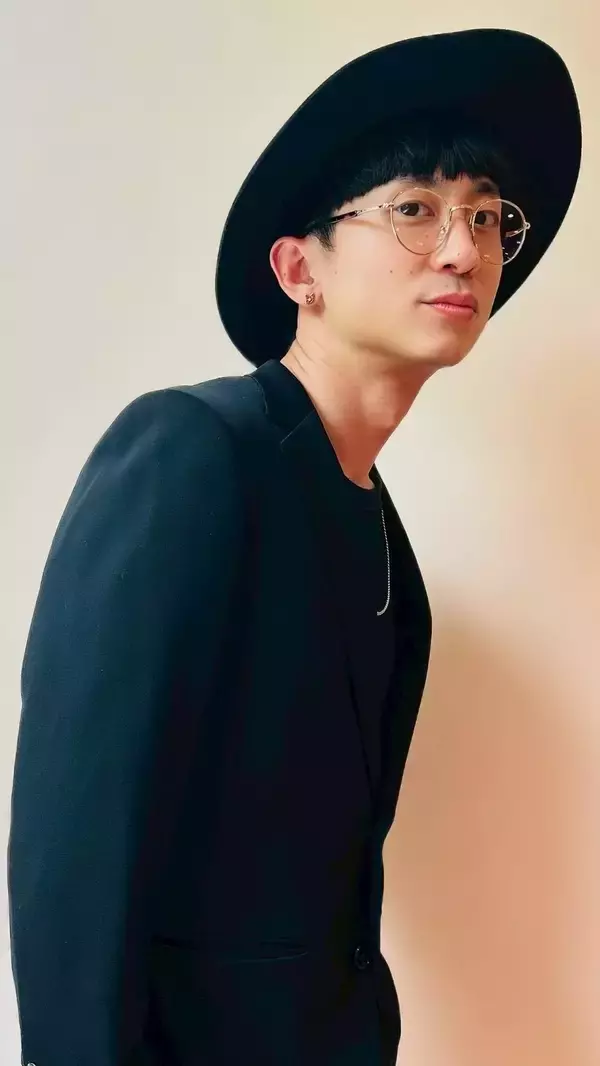 「DIAMOND☆DOGS Homer × 木野村 温子が仕掛ける完全オリジナル・ダンスアクトを始動！『IGNIS ―潜む火の目覚め―』“火”をコンセプトに、身体表現の極限に挑戦！」の画像