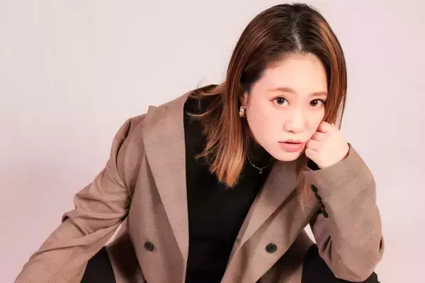 「DIAMOND☆DOGS Homer × 木野村 温子が仕掛ける完全オリジナル・ダンスアクトを始動！『IGNIS ―潜む火の目覚め―』“火”をコンセプトに、身体表現の極限に挑戦！」の画像