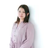 「新生児からできる〈ねんねママ〉のやさしい「ねんトレ」をマンガで楽しく解説 『1日たった10分 赤ちゃんぐっすりねんね』2/27発売」の画像4