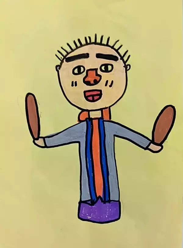 「【神戸・和太鼓】ハンディーキャップを超えた魂の響き！和太鼓奏者・山岡孝平 単独コンサート『こうちゃんの架け橋2』開催に向けたクラウドファンディングを開始」の画像