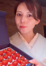 出雲出身の店主が着物で迎える和のおもてなし。日本橋馬喰町にバー「与楽」オープン