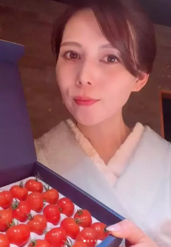 出雲出身の店主が着物で迎える和のおもてなし。日本橋馬喰町にバー「与楽」オープン
