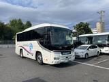 「東京・埼玉全域で貸切バス配車に対応アルモニアが2拠点目となる「埼玉新座営業所」で事業を開始」の画像3
