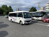 「東京・埼玉全域で貸切バス配車に対応アルモニアが2拠点目となる「埼玉新座営業所」で事業を開始」の画像4