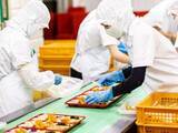 「“昼メシ節約志向”で企業向け宅配弁当が急伸　岐阜・愛知エリアで日替わり弁当売上が4カ月で108％増」の画像1