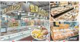 「選べる楽しさが広がる！SUPER CENTER PLANT-5 境港店、食品売場を拡充し6月27日(土)リニューアルオープン！」の画像3