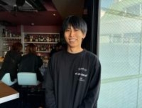 恵比寿【香りが主役のアサイーボウル】おいしさの頂へ　 Hills Bowlがオープン！